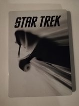 Star Trek ('09) (Steel) (D/F)