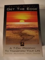 Anthony Robbins - Get The Edge (A 7 Day Program To Transform Your Life)