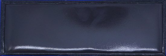 Aimant de réfrigérateur panneau de nom de lieu Oirsbeek.