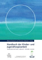 Handbuch der Kinder- und Jugendhospizarbeit