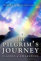 The Pilgrim's Journey