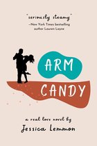 Real Love 2 - Arm Candy