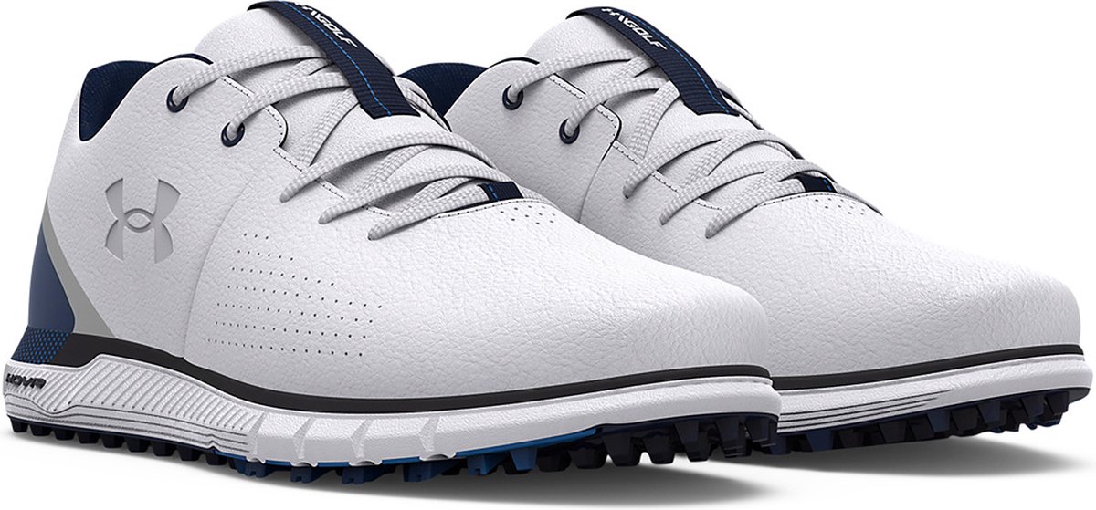 Under Armour HOVR Fade 2 SL E White Academy Academy bol