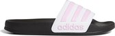 adidas adilette Shower Badslippers