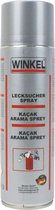 Winkel - Spray de détection de fuites - 400ml