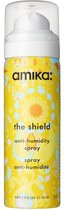 Amika THE SHIELD Antihumidity Spray 42ml