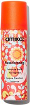 Amika HEADSTRONG Intense Hold Hairspray 49ml