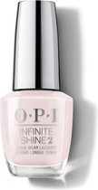 OPI - Infitite Shine 2 - Patience Pays Off - 15 ml
