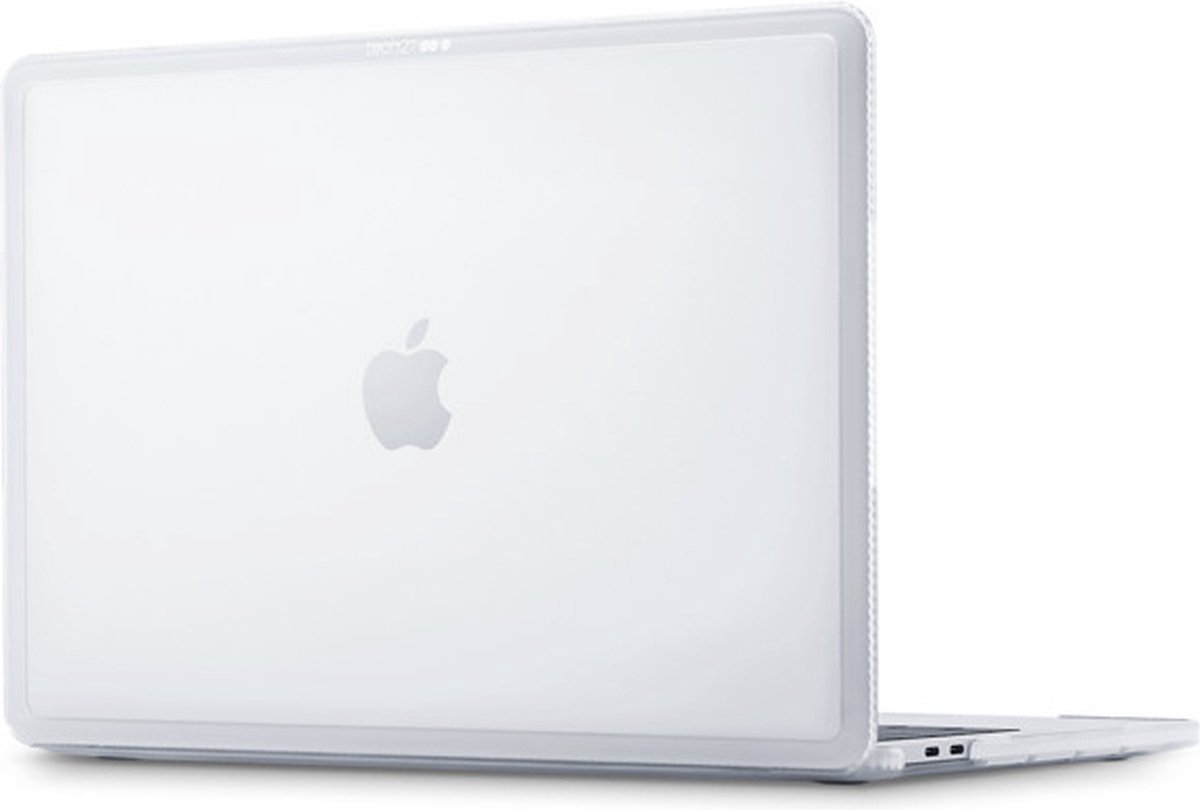 Tech21 Pure Clear Case MacBook Air 13 inch (2015-2017)