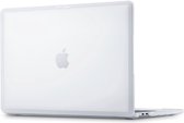 Tech21 Pure Clear Case MacBook Air 13 pouces (2015-2017)