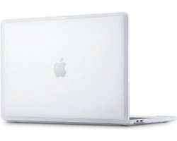 Tech21 Pure Clear Case MacBook Air 13 inch (2015-2017)