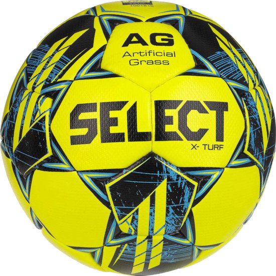 Select Voetballen kopen? | altijd scherp geprijsd