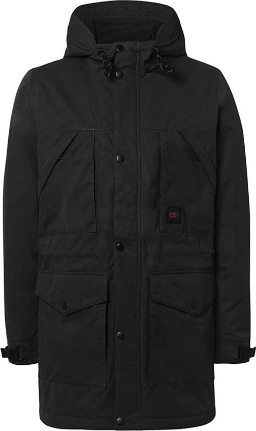 O'neill Jassen LM JOURNEY PARKA