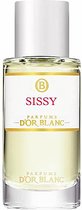 Parfums D'Or Blanc - Sissy