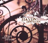 Le Cercle de l'Harmonie - Concerti (CD)