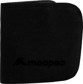 Macpac Aztec Wallet 1.1 - Black