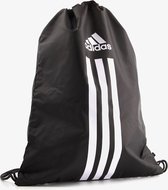 Adidas Power Gym rugzak zwart