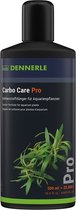 Dennerle Carbo Care Pro - 500ML - Engrais pour Plantes d'Aquarium