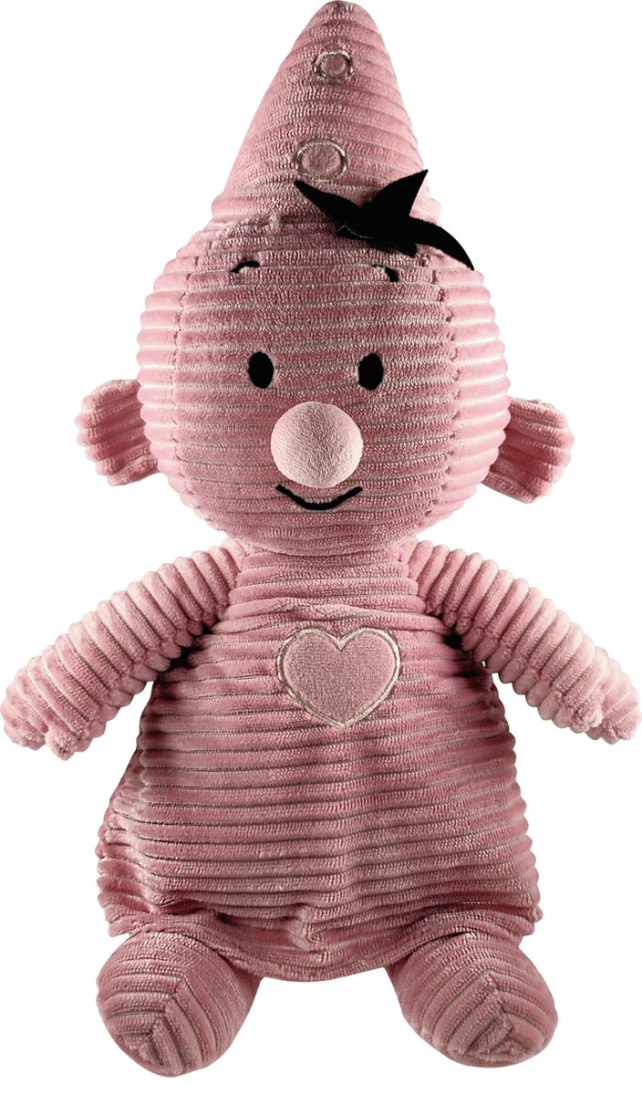 Squishmallows - CoComelon HugMees 25 cm Plush