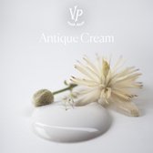 Krijtverf - Vintage Paint - Jeanne d'Arc Living - 'Antique Cream' - 700 ml