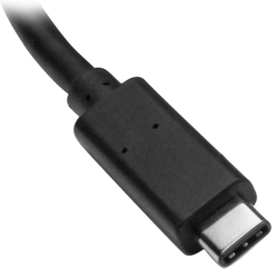 HUB USB 3.0 alimentation à 3 Ports Alimentation par USB avec