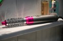 Product afbeelding  11
