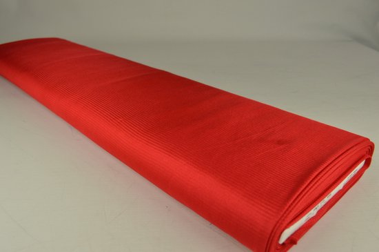 Gevlochten trens voor zeevissen 4 strengen MTX4 MULTICOLOR 300 M