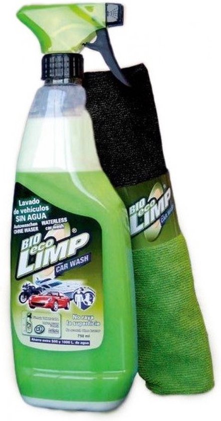 Autowas producten kopen? - Pagina 3 van 4 - Stipt Polish Point Shop
