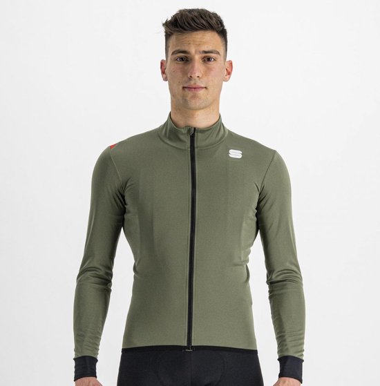 Sportful Fiandre Light No Rain Jacket Veste de cyclisme hommes - taille XL