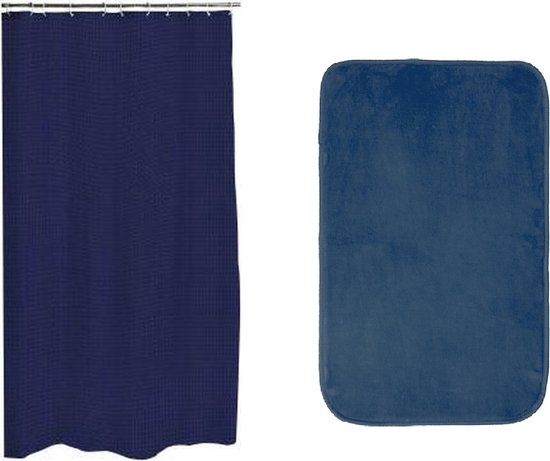 Badkamer Accessoire Set, Grijs Badkamer Accessoires Set, Zwarte Badkamer Accessoires Sets Compleet, Badkamer Assesssories Set, Boho Badkamer Decor