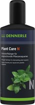Dennerle Plant Care N - 250ML - Aquarium Plantenvoeding