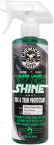 Chemical Guys Clear Liquid Extreme Tire Shine 473 ml
