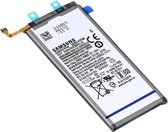 Batterie principale Samsung Galaxy Z Fold 3 2280 mAh Original EB-BF926ABY