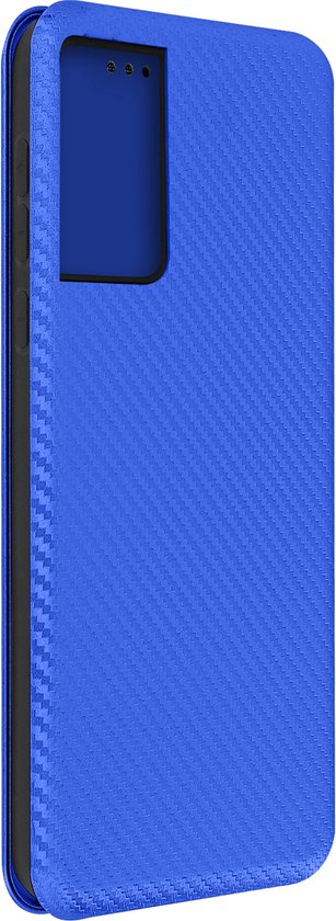 Motorola telefoonhoesjes - Bescherming met stijl