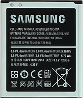 Originele Samsung batterij EB425161LU voor Samsung Galaxy Ace 2