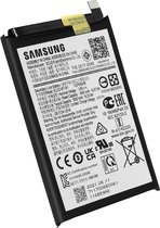 Batterij interne Samsung Galaxy A22 5G 5000 mAh Originale Noir