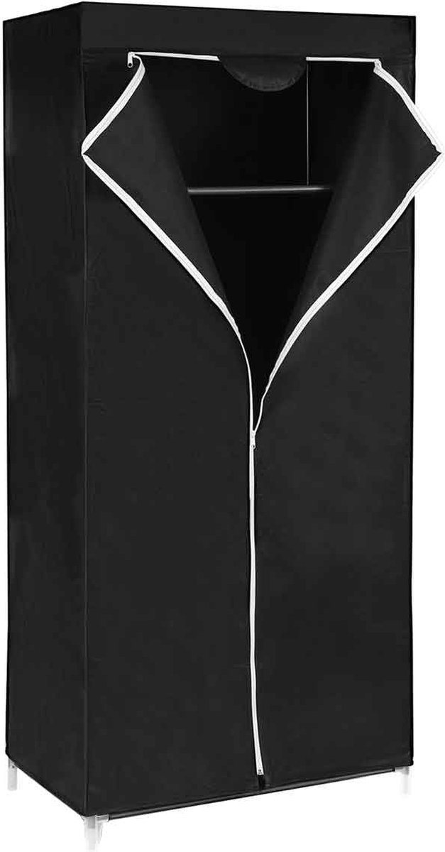 Garderobe