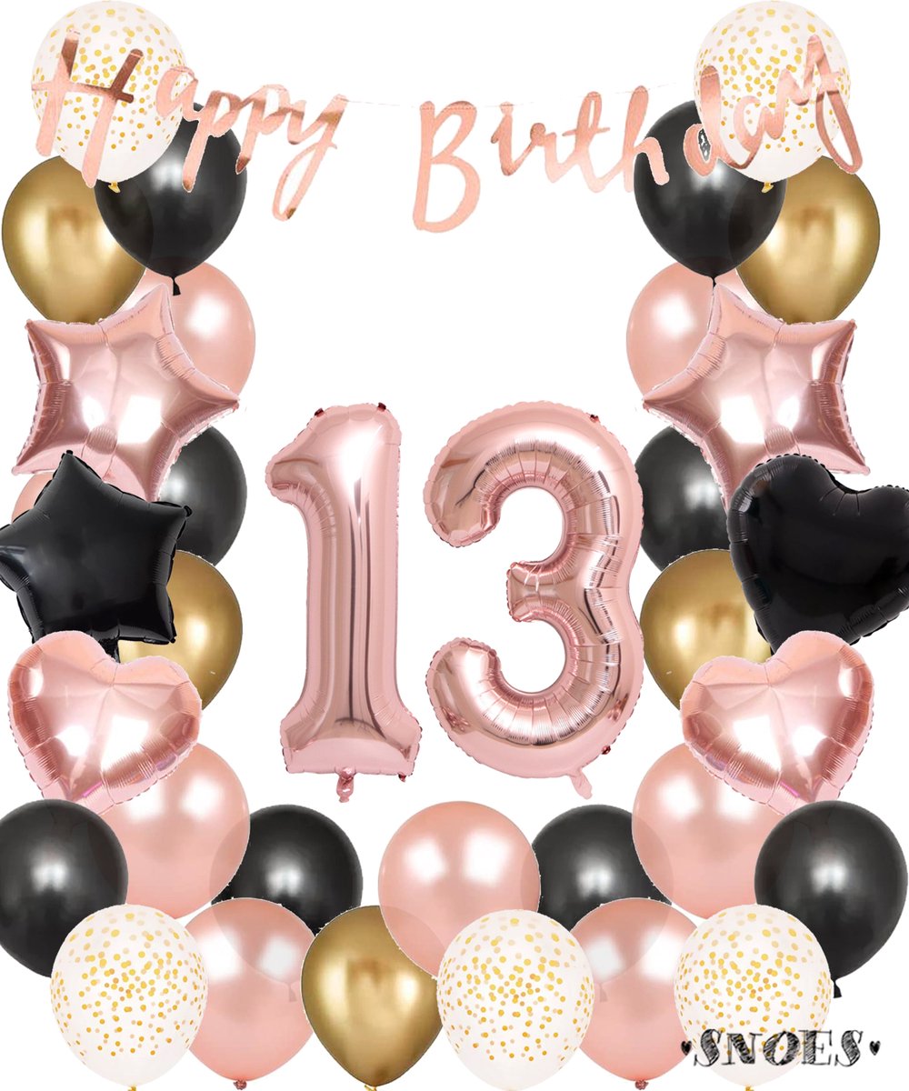 13e