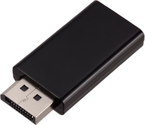FC-69 Kramer HDMI Audio Embedder/De-Embedder