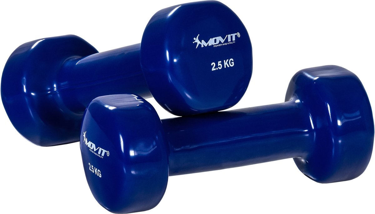 Dumbells - Dumbells set - Dumbell - Dumbels - Dumbel - Dumbell set ...