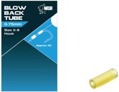Nash Blow Out Tube Small