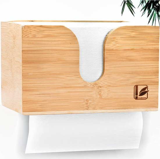 Roestvrijstalen Wandhanddoekdispenser Met Slot – Voor V- En Z-gevouwen Handdoeken – 250-400 Stuks – Met Transparant Venster – Voor Badkamer En Keuken