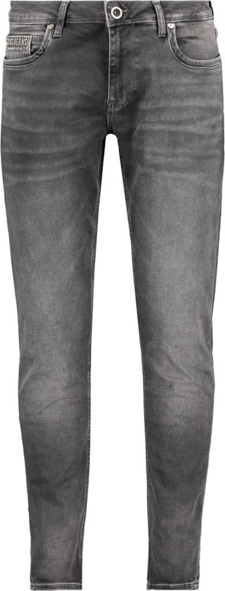 Cars Jeans BLAST JOG Slim fit Heren Jeans - Maat 29/34