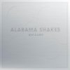 Alabama Shakes - Boys & Girls (CD) (Anniversary Edition)