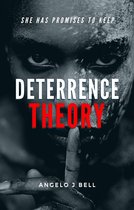 Deterrence Theory