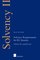 Understanding Solvency II
