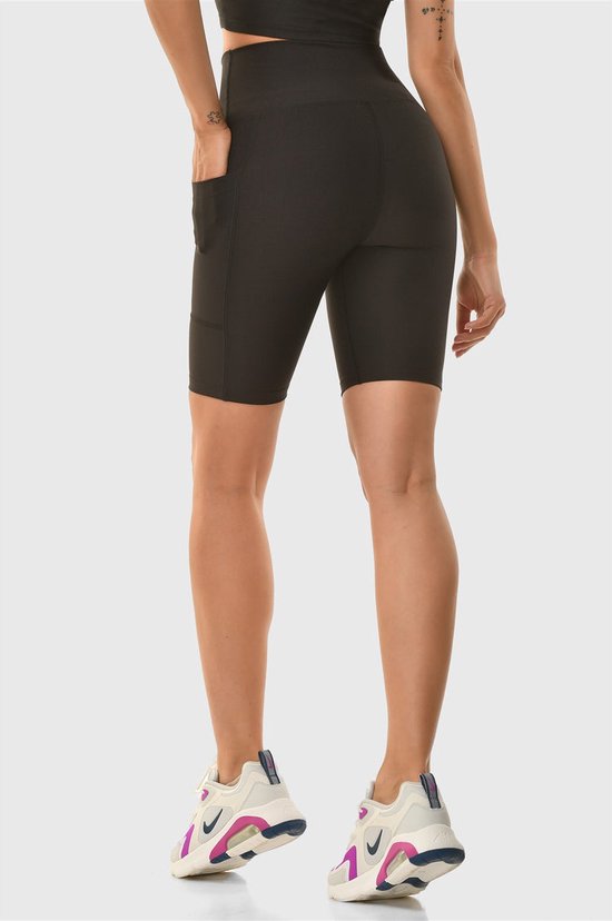 Nike korte tight Fast 7-inch kopen – Dames