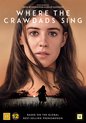 Where The Crawdads Sing DVD - Import met NL ondertiteling