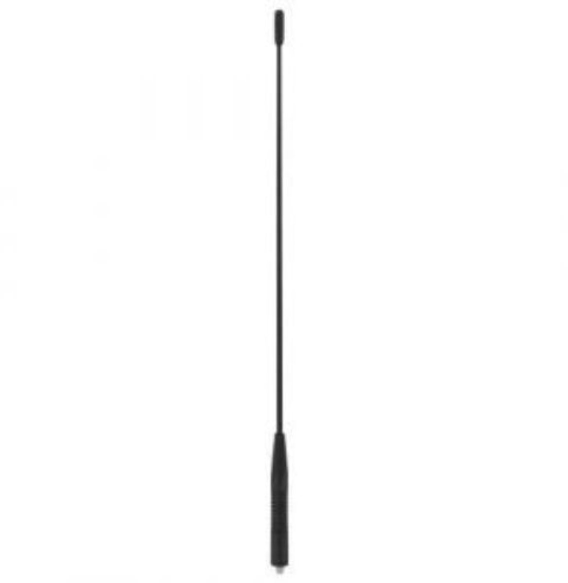 Spriet M6 inwendig 46cm