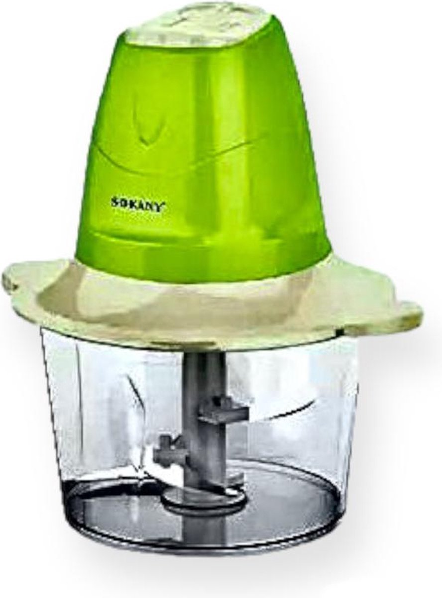 Sokany Mini Blender Blender To Go Kleine Blender Mini Blender To